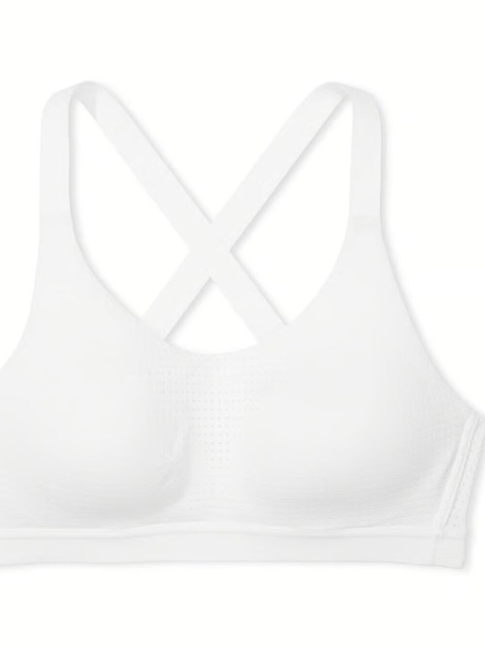 Victoria’s Secret Mesh Sports Bra